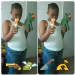 karl_mackey - @karl__mackey - Instagram