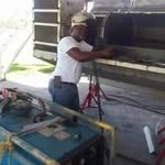 Karl Mackey - @kmackey51711 - Instagram