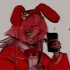 Karl Mackey - @karlmackey_2693 - TikTok