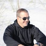 Karl Mackey - @mackluvin_ - Instagram