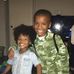 Karl Mackey - Facebook