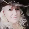 karlamackey - @karlamackey - TikTok
