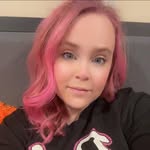 Karley DeEtte Mackey - @karley.mackey10 - Instagram