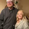 karleymackey - @karleymackey - TikTok
