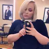 Karleymackey - @karleym1595 - TikTok