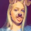 Karly Mackey953 - @karlymackey953 - TikTok