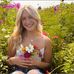Karly Mackey - Facebook