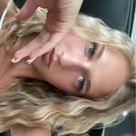 Karly Mackey - @karlyymackeyy - Instagram