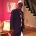 Carl Madden - Facebook