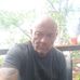 Carl Madden - Facebook