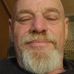 Carl Madden - Facebook