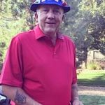 Karl Madden - @papa.madden - Instagram
