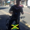 Karl Madden - @karlmadden3 - TikTok