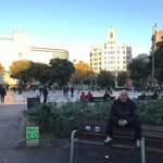 Karl Madden - @madden.karl - Instagram