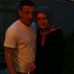 Karl Madden - Facebook