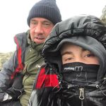 Karl Madden - @karl.madden - Instagram