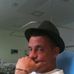 Karl Madden - Facebook