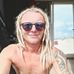 Karl Madden - Facebook