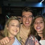 Karl Madden - @karlmadden11 - Instagram