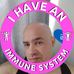Karl Madden - Facebook