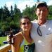 Karl Madden - Facebook