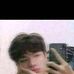 Karl Madden - Facebook