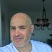 Karl Madden - Facebook