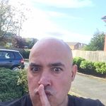 Karl Madden - @karl.madden.37625 - Instagram