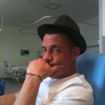 Karl Madden - @karlmaddennew - Instagram
