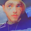 carl maddox - @carlmaddox2420 - TikTok