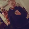 carl maddox - @502_maddox420 - TikTok