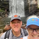 Karl Maddox - @karl.maddox.5 - Instagram