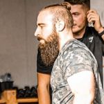 Karl Maddox - @karl_maddox - Instagram