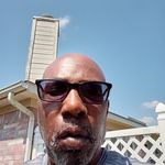 Karl Maddox - @cdox.2000 - Instagram