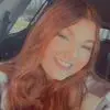 Karlee Maddox - @karleemaddox - TikTok