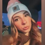Karley Maddox - Facebook