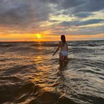 Karley Maddox - @karley_maddox - Instagram