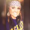 Karli Maddox - @karlierinmaddox - TikTok
