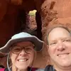 karlmaddox7 - @madddad1 - TikTok