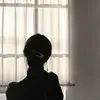 karlymaddoxk - @kisah_drama.mx - TikTok
