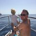 Carl Maher - Facebook