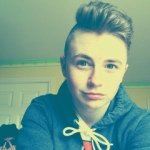 Carl Maher - @carlmaherrr - Instagram