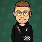 Karl James Maher - @karlmaherfam - Instagram