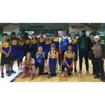 Karl Maher - @karl_maher69 - Instagram