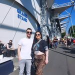 Karl Maher - @hp_dubcraft - Instagram