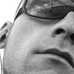 Karl Maher - @lostsmurf - Instagram