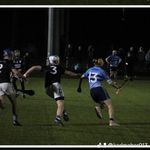 Karl Maher - @karl_maher2 - Instagram