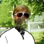 Karl Maher - @lpsawgh - Instagram