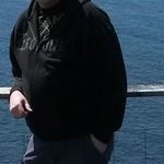 Karl Maher - @karl.maher.9 - Instagram