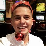 Karl Maher - @karl__maher - Instagram